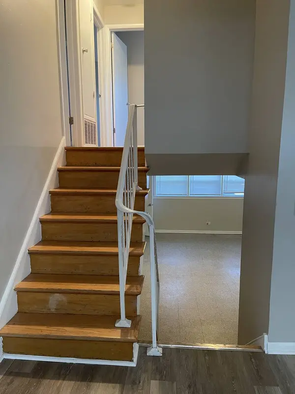 4624 189th Street, Country Club Hills, IL 60478