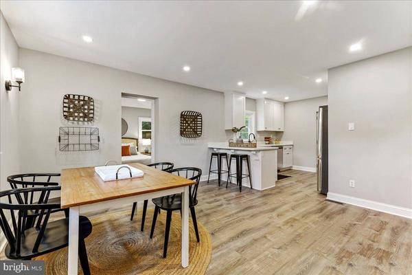 314 S CONCORD RD, West Chester, PA 19382