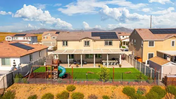 34250 Swordfern Place, Murrieta, CA 92563