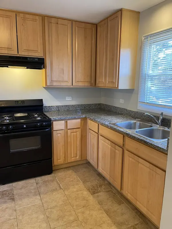 17851 Springfield Avenue, Country Club Hills, IL 60478