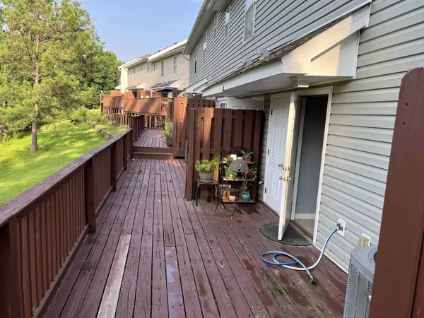 4434 Gearheart RD #2501 #2501, Tallahassee, FL 32303