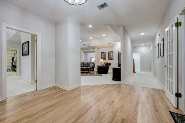 4418 Windrush Drive, Niceville, FL 32578