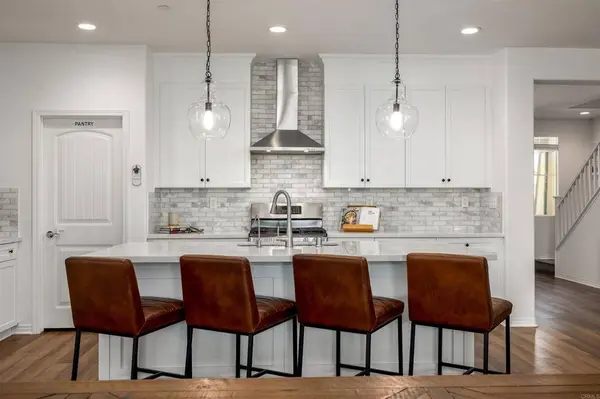 34250 Swordfern PL, Murrieta, CA 92563