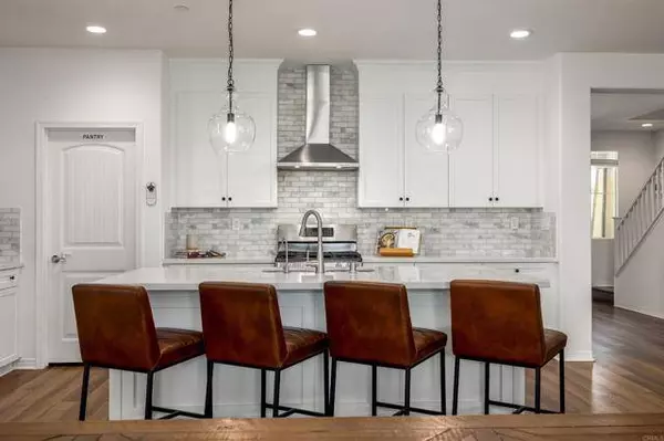 34250 Swordfern Place, Murrieta, CA 92563