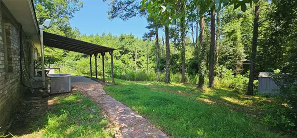 219 Shirley Drive, Minden, LA 71055