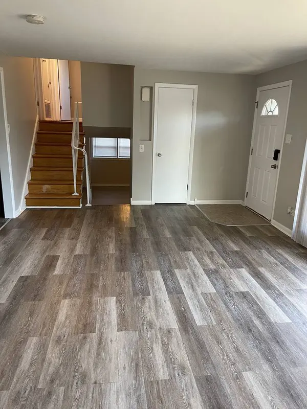 4624 189th Street, Country Club Hills, IL 60478