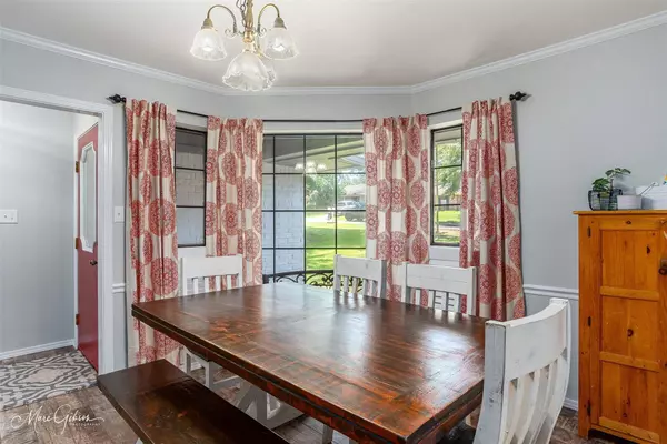 422 Homalot Drive, Shreveport, LA 71106