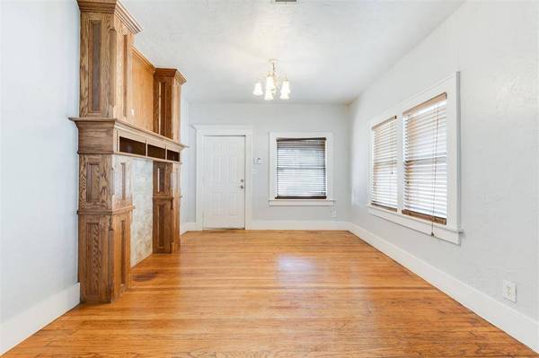 517 NW 27th Street, Oklahoma City, OK 73103