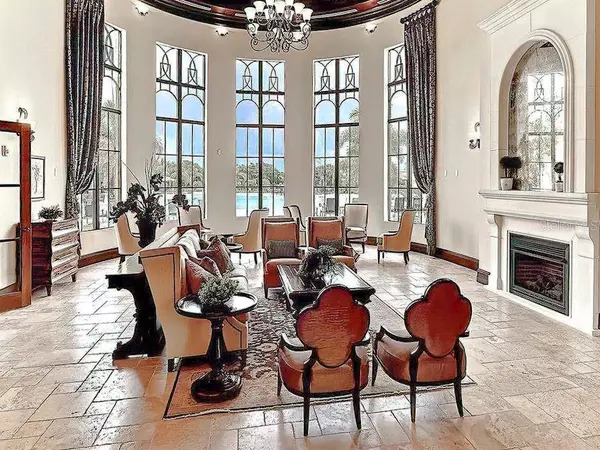 12665 CANAVESE LN, Venice, FL 34293