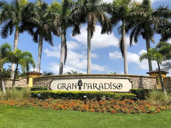 12665 CANAVESE LN, Venice, FL 34293