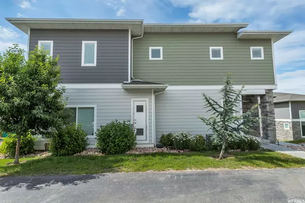 15461 S NAVY TRAILS LN W, Bluffdale, UT 84065