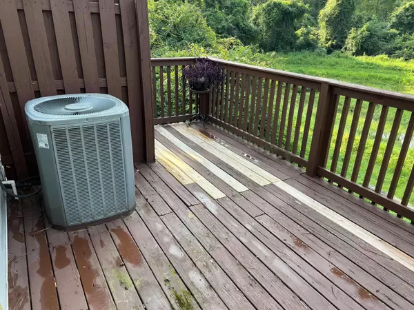 4434 Gearheart RD #2501 #2501, Tallahassee, FL 32303