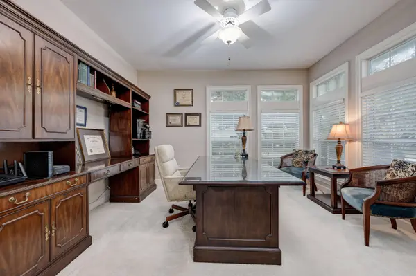 4418 Windrush Drive, Niceville, FL 32578