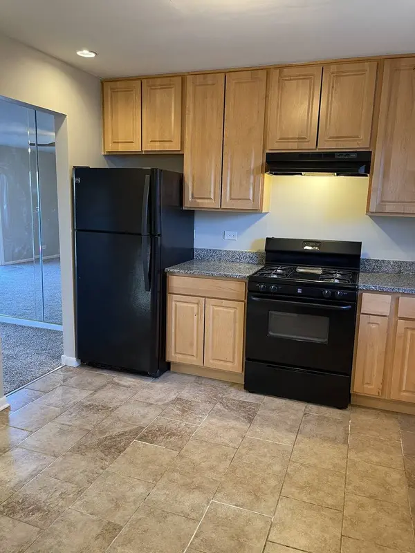 17851 Springfield Avenue, Country Club Hills, IL 60478