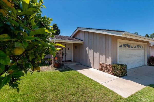 1971 Olive DR, Santa Maria, CA 93454