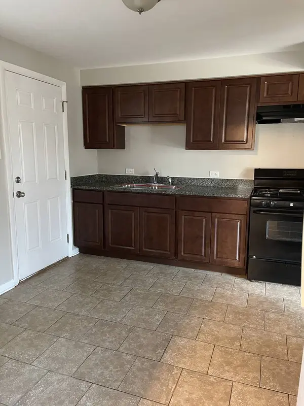 4624 189th Street, Country Club Hills, IL 60478