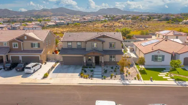 34250 Swordfern PL, Murrieta, CA 92563