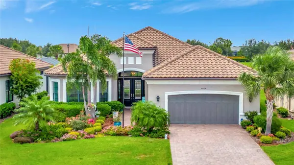 4604 STICKLEY CT, Palmetto, FL 34221