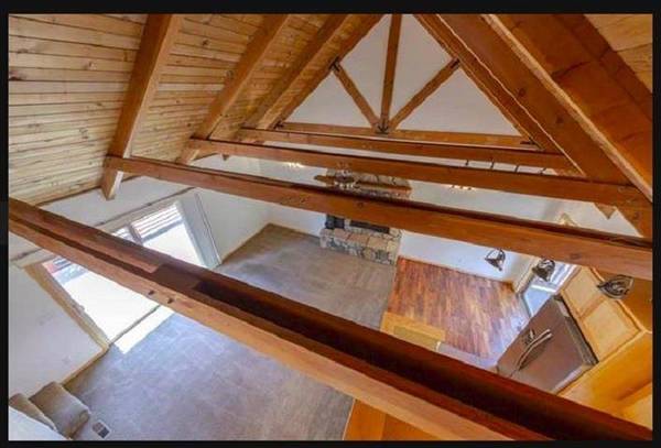 13454 Olympic Drive, Truckee, CA 96161-0000