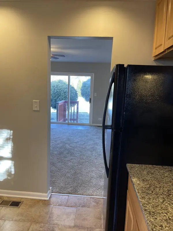 17851 Springfield Avenue, Country Club Hills, IL 60478