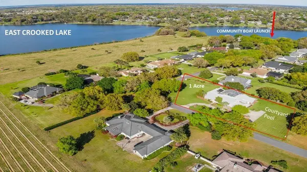 1748 LAKE TERRACE DR, Eustis, FL 32726