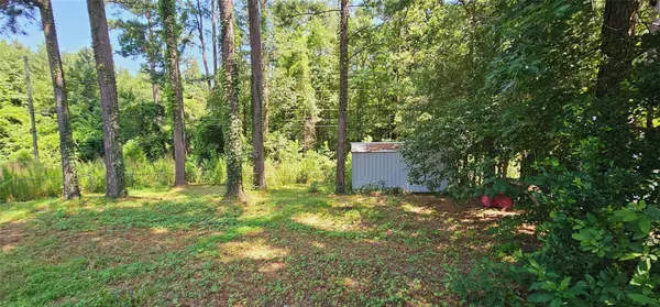 219 Shirley Drive, Minden, LA 71055