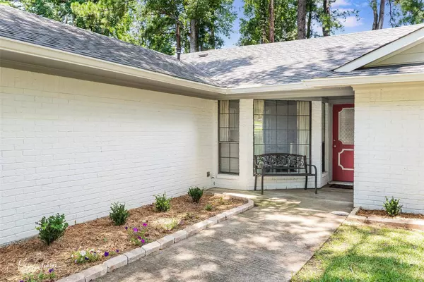 422 Homalot Drive, Shreveport, LA 71106