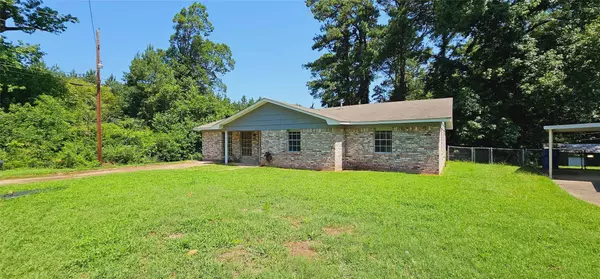 219 Shirley Drive, Minden, LA 71055