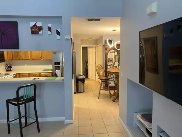 4434 Gearheart RD #2501 #2501, Tallahassee, FL 32303