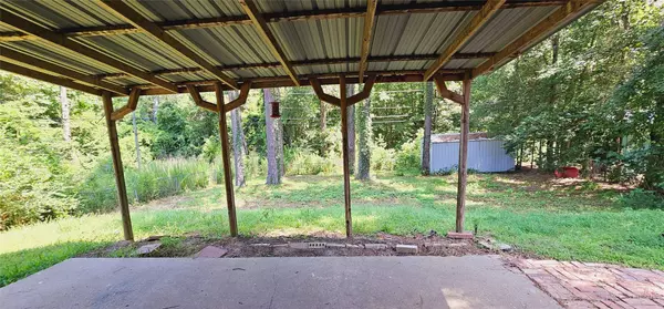 219 Shirley Drive, Minden, LA 71055