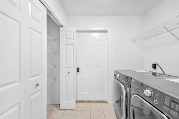 45 3Rd Street, Shalimar, FL 32579