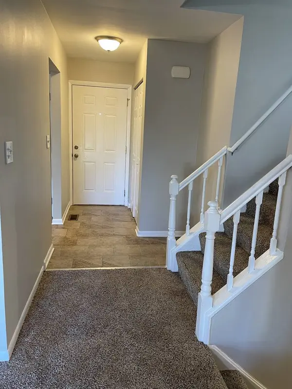 17851 Springfield Avenue, Country Club Hills, IL 60478