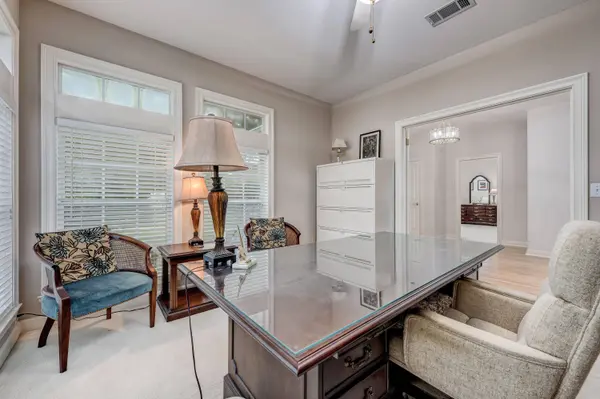 4418 Windrush Drive, Niceville, FL 32578