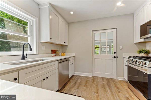 314 S CONCORD RD, West Chester, PA 19382