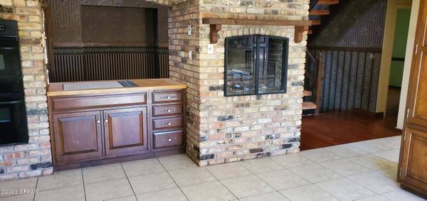 1241 EDGEWOOD Drive, Thief River Falls, MN 56701