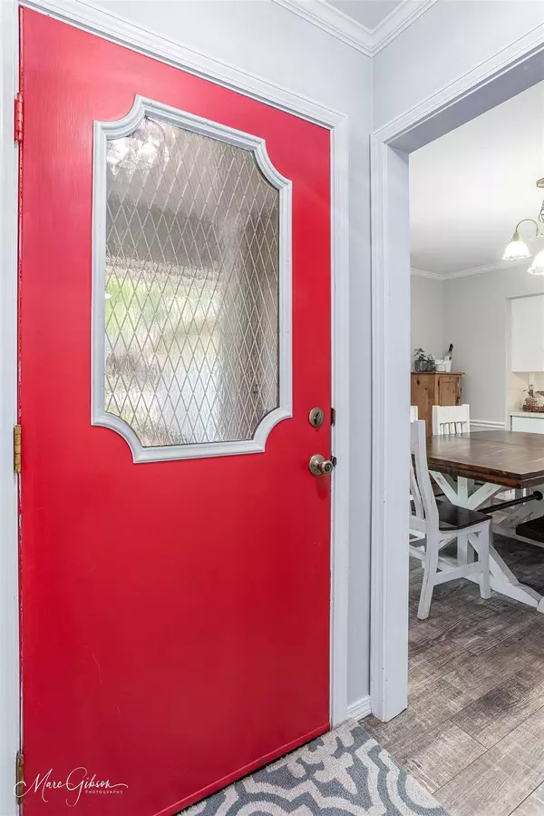 422 Homalot Drive, Shreveport, LA 71106