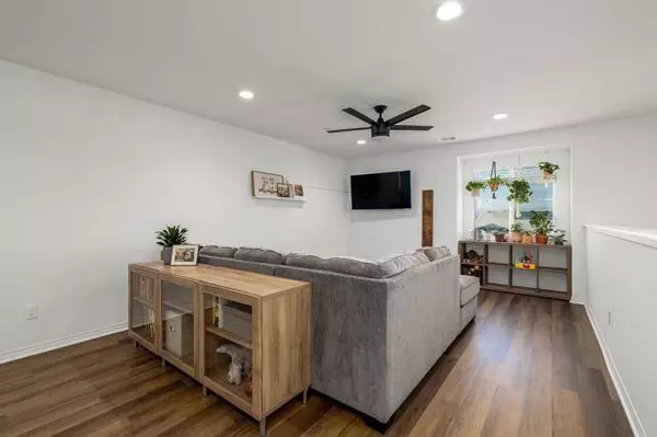 34250 Swordfern Place, Murrieta, CA 92563