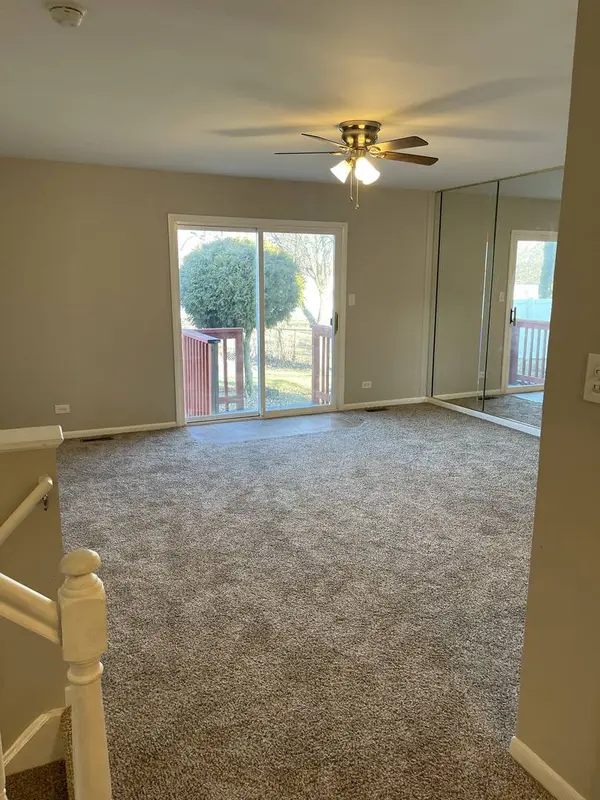 17851 Springfield Avenue, Country Club Hills, IL 60478