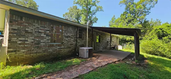 219 Shirley Drive, Minden, LA 71055