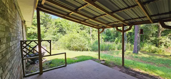 219 Shirley Drive, Minden, LA 71055