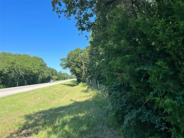 2550 W US Highway 69, Emory, TX 75440