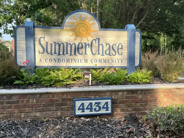 4434 Gearheart RD #2501 #2501, Tallahassee, FL 32303