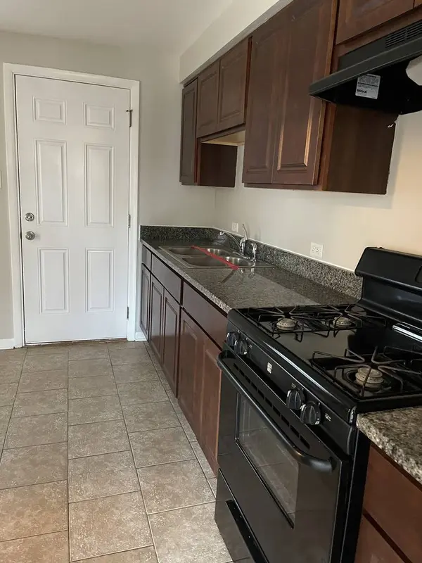 4624 189th Street, Country Club Hills, IL 60478