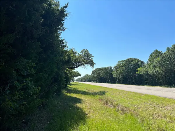 2550 W US Highway 69, Emory, TX 75440