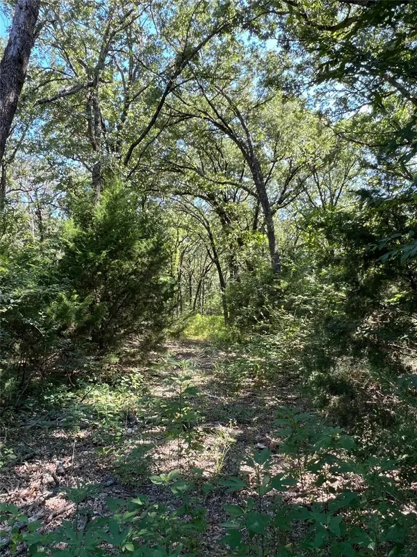 2550 W US Highway 69, Emory, TX 75440