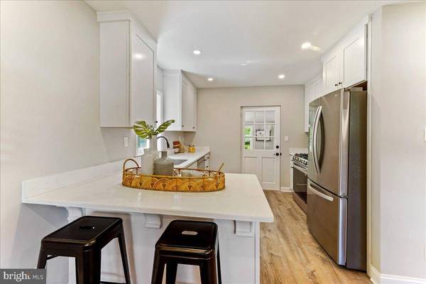 314 S CONCORD RD, West Chester, PA 19382