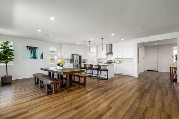 34250 Swordfern Place, Murrieta, CA 92563