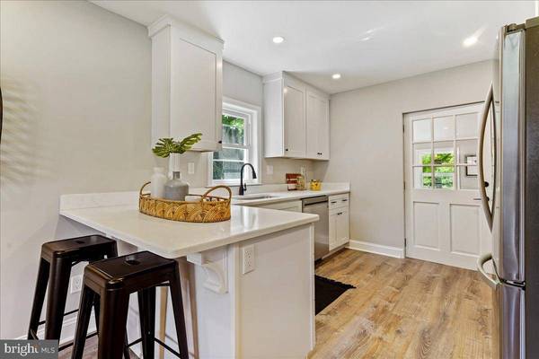 314 S CONCORD RD, West Chester, PA 19382