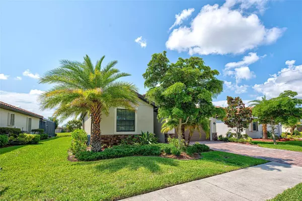 12665 CANAVESE LN, Venice, FL 34293
