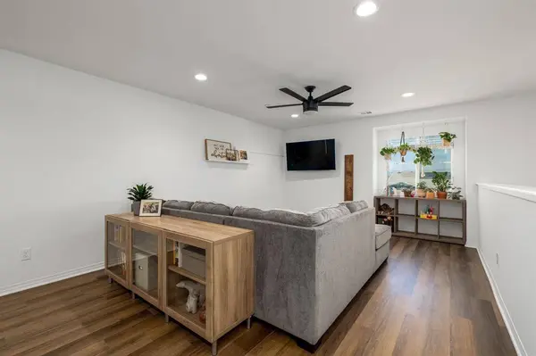 34250 Swordfern PL, Murrieta, CA 92563